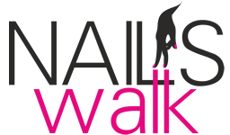 NailsWalk