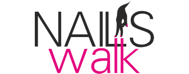 NailsWalk