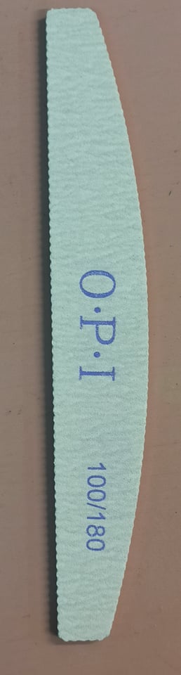 100 180 γκρι βαρκα