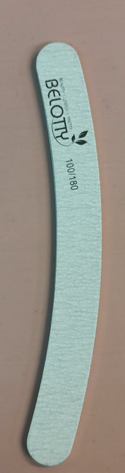 100 180 γκρι μπανανα