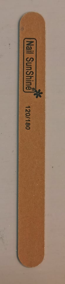 120 180 καφε ίσια