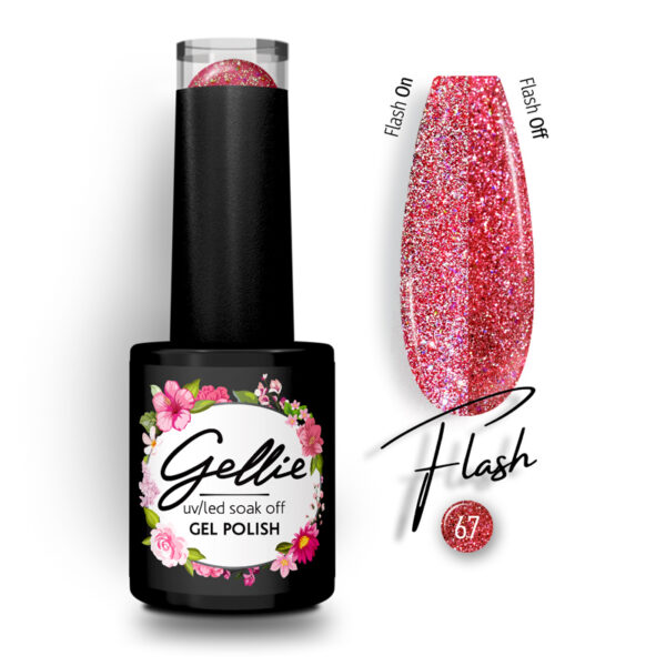 gellie-flash-67