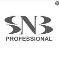 SNB