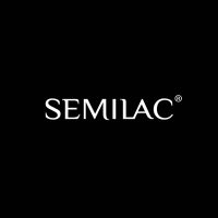 samilac